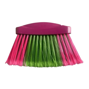 VASSOURA GENUINA CAPA S/ CABO