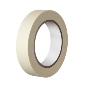 KORETECH FITA CREPE USO GERAL 18MMX45M UND