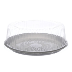 GALV 50MM TORTA PEQUENA MILLENIUM 1,5KG UND