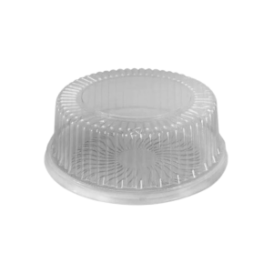 GALV 32M MILLENIUM MINITORTA BRANCA 750G UND