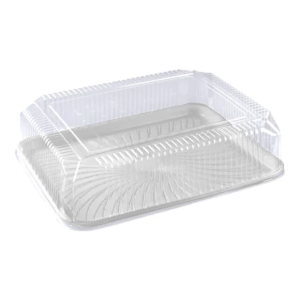 GALV 70MM TORTA RET. GRANDE MILLENIUM 3KG UND