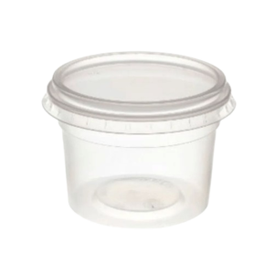 GALV SF 310/250 POTE REDONDO 250 ML PCT C/25 UN