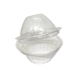 GALV SF 641 BRIGADEIRO INDIVIDUAL PCT C/30