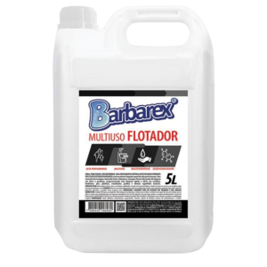  MULTIUSO FLOTADOR 5L BARBAREX