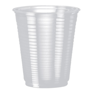 COPAZA 200ML PCT C/100 UNIDADES