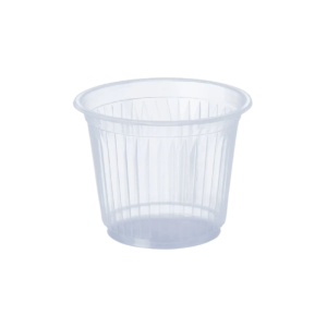 COPAZA 50ML PCT C/100 UNIDADES