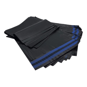 ENVELOPE PLASTICO ENVIO 26X36 C/25