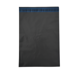 ENVELOPE PLASTICO ENVIO 32X40 UNIDADE